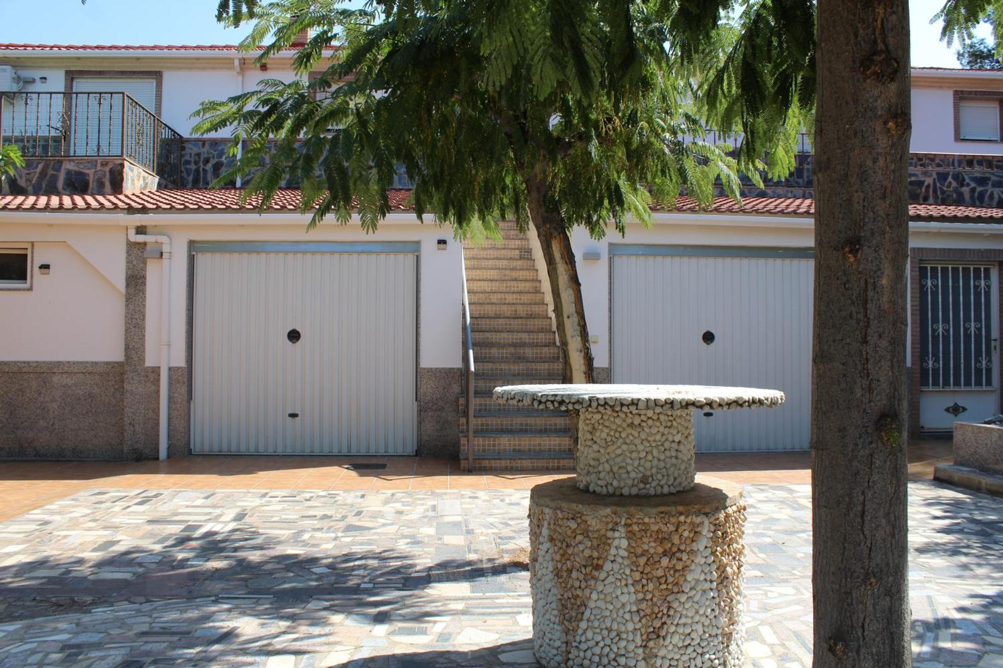 Apartamento En Zaragoza3 Kültér fotó