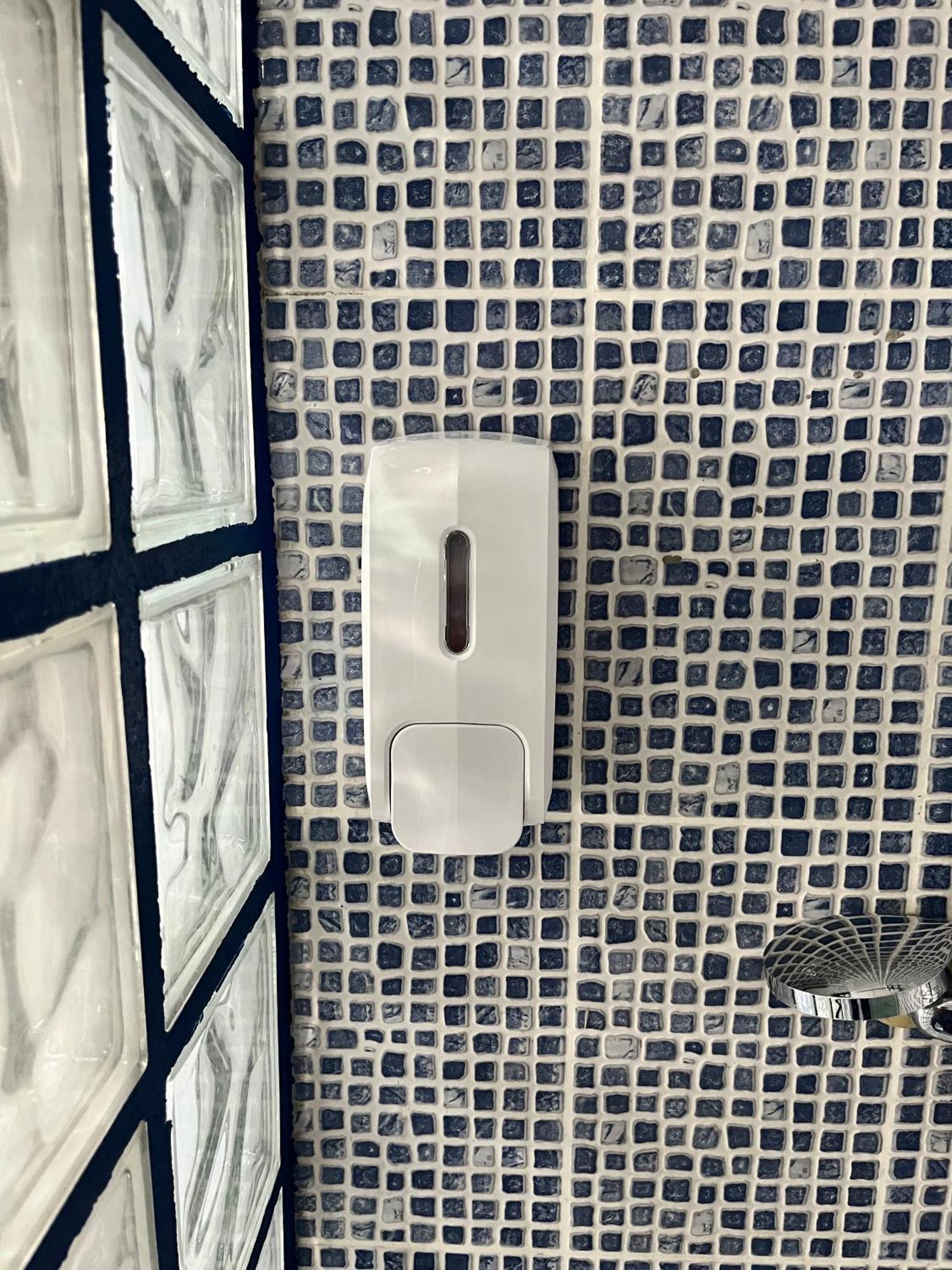 Apartamento En Zaragoza3 Kültér fotó