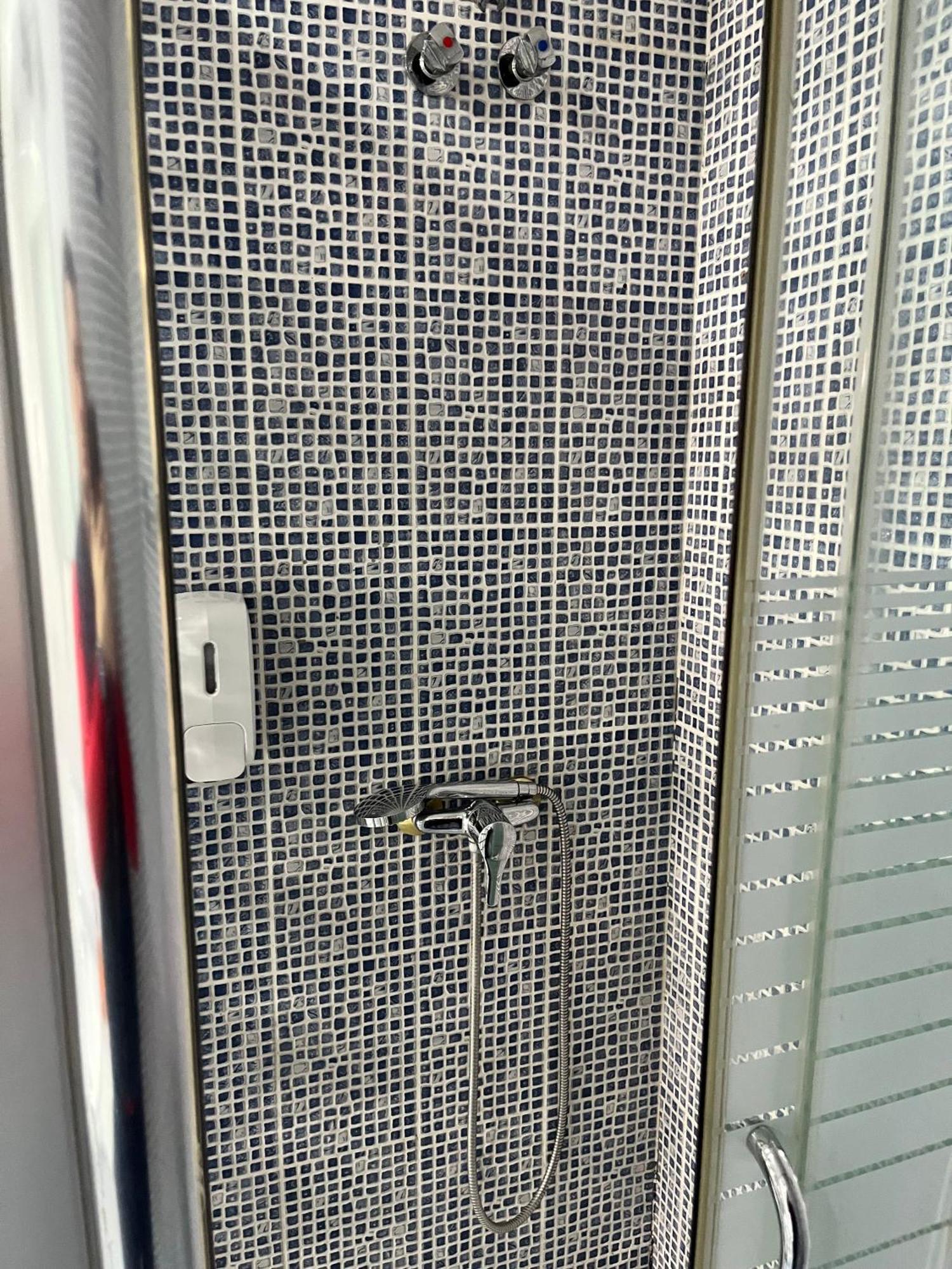 Apartamento En Zaragoza3 Kültér fotó